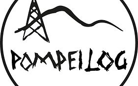 B&B Pompeilog